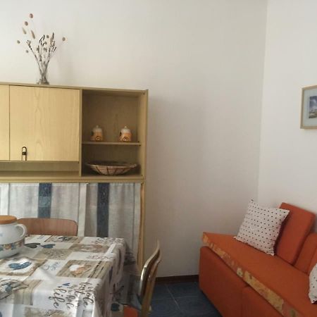 Ferienwohnung Il Mio Piccolo Angolo Di Mare Viareggio Exterior foto
