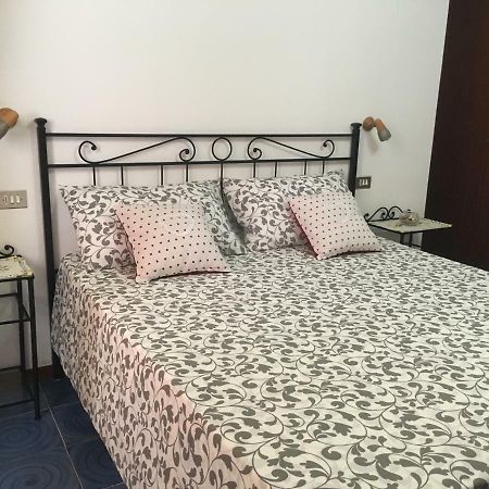 Ferienwohnung Il Mio Piccolo Angolo Di Mare Viareggio Exterior foto